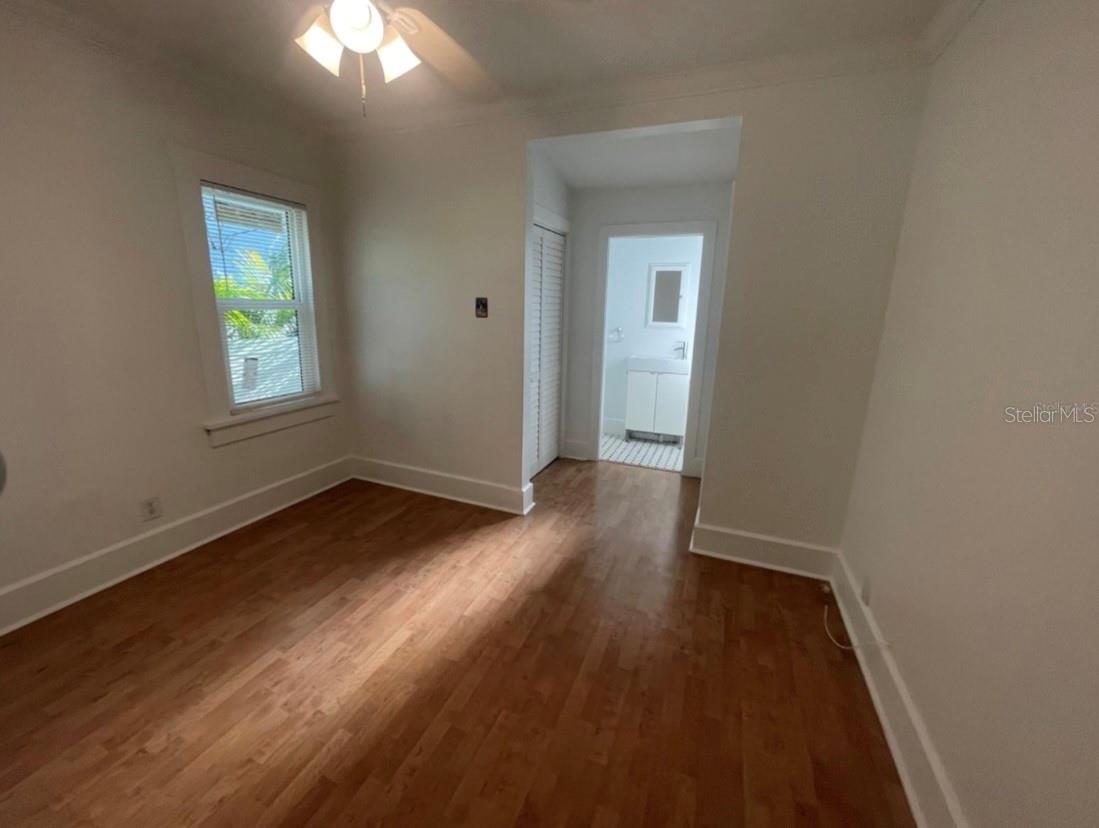 EAST VIEW ADD - Residential Lease