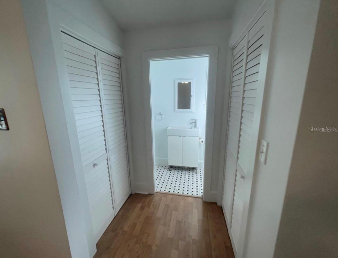 EAST VIEW ADD - Residential Lease