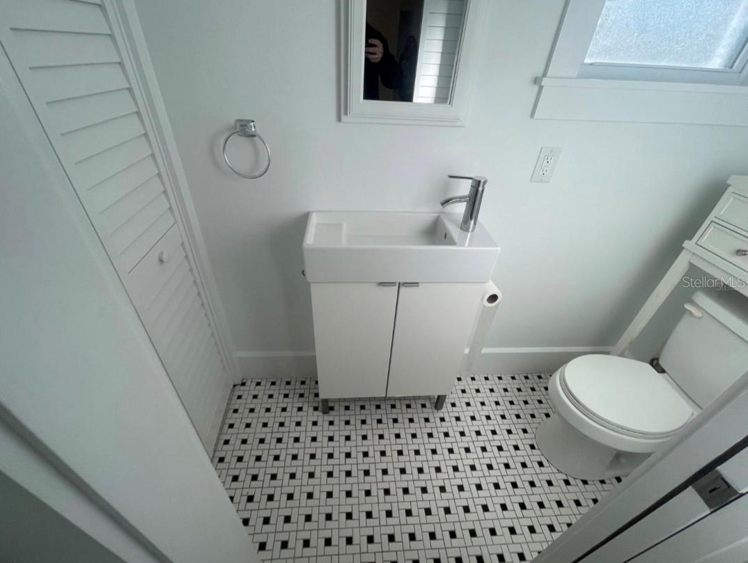 EAST VIEW ADD - Residential Lease