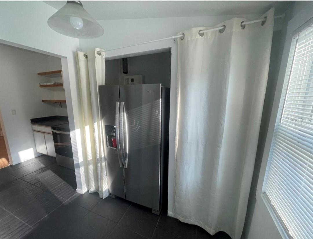 EAST VIEW ADD - Residential Lease