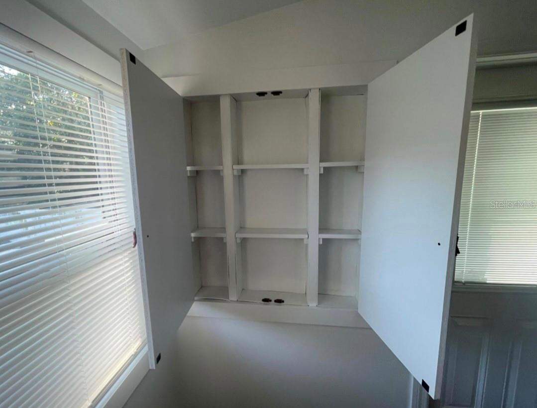 EAST VIEW ADD - Residential Lease