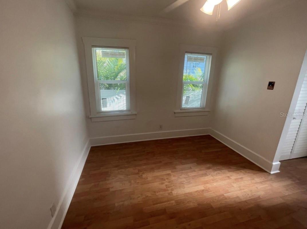 EAST VIEW ADD - Residential Lease