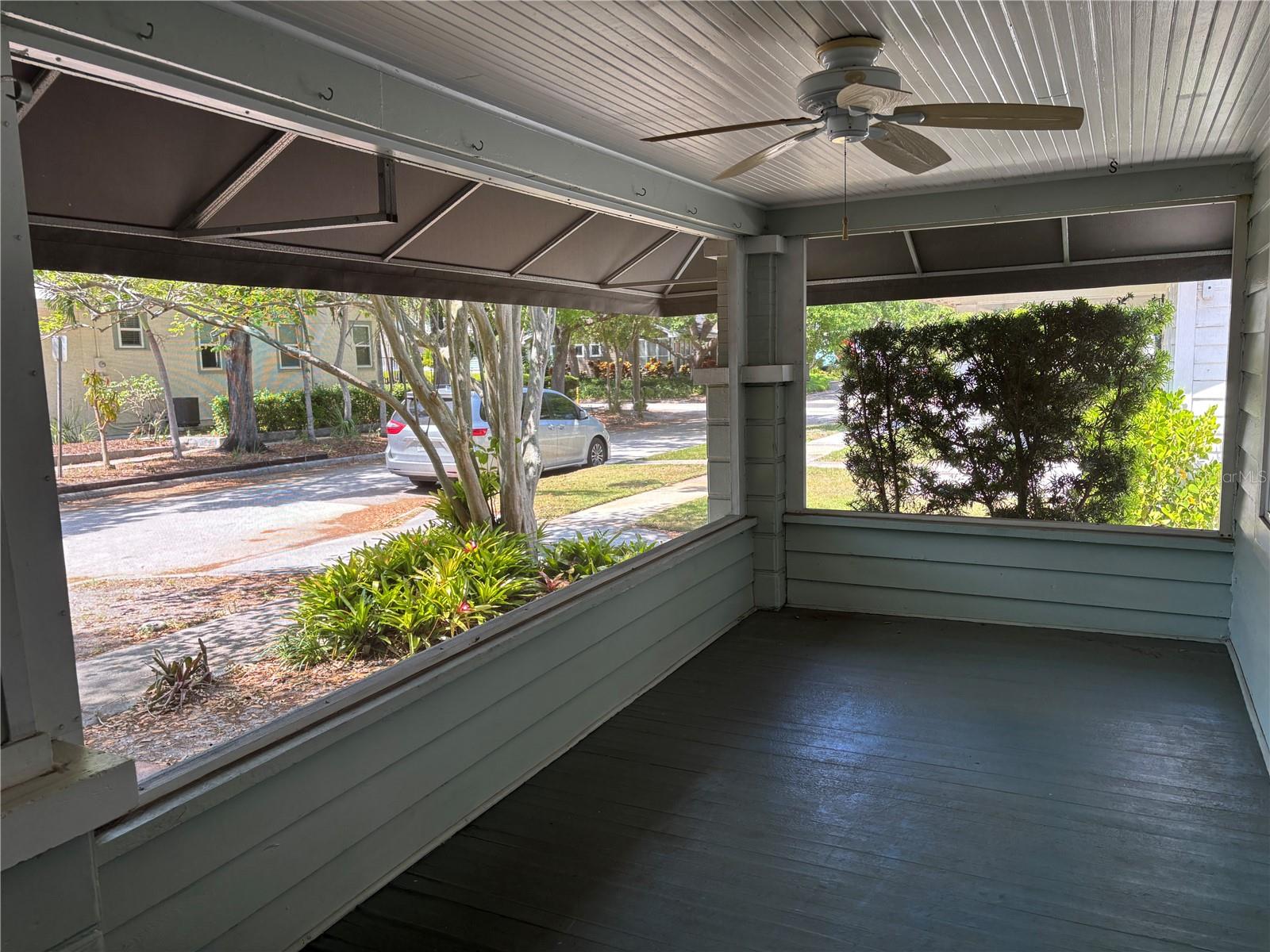 1231 HIGHLAND STREET N