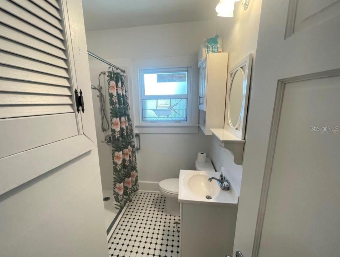 EAST VIEW ADD - Residential Lease