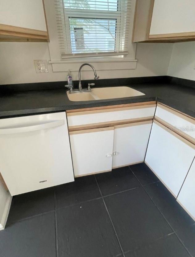 EAST VIEW ADD - Residential Lease