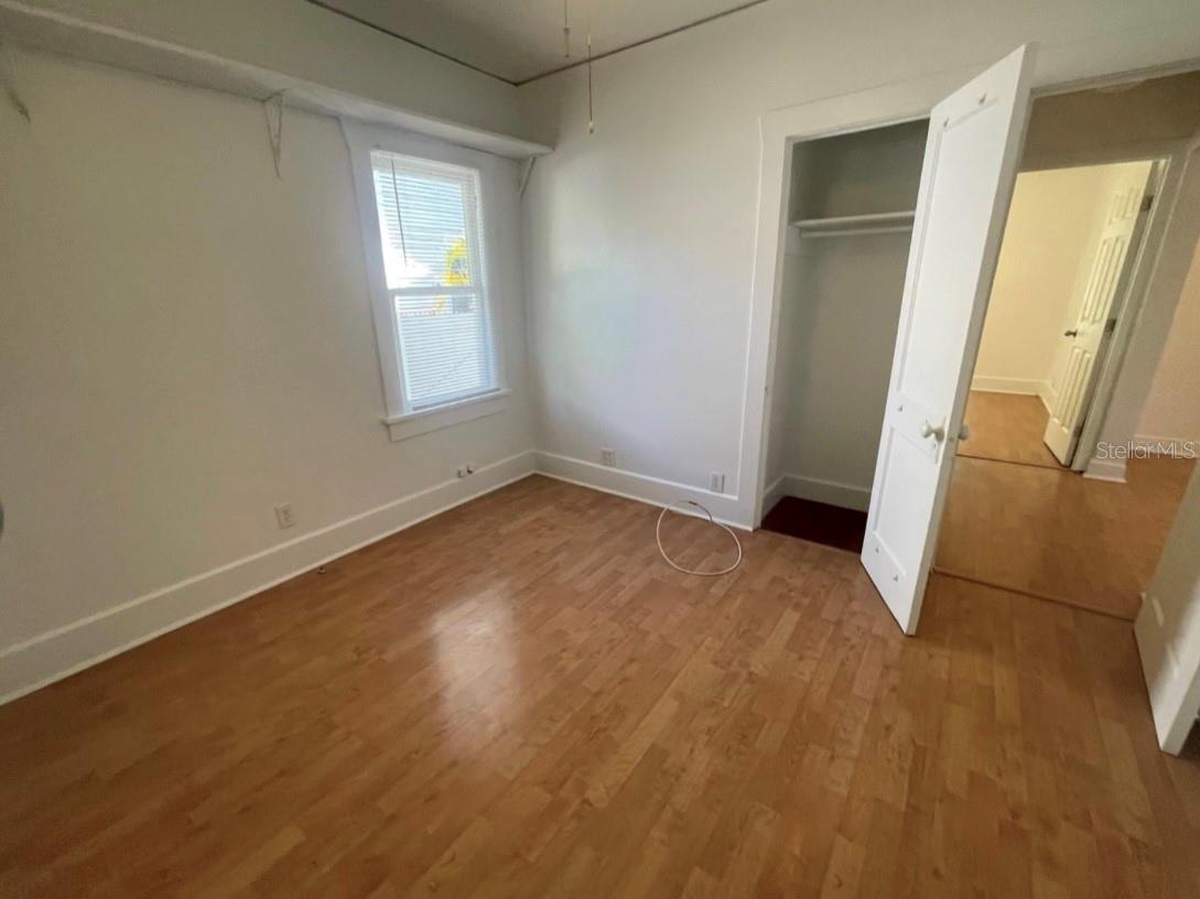 EAST VIEW ADD - Residential Lease