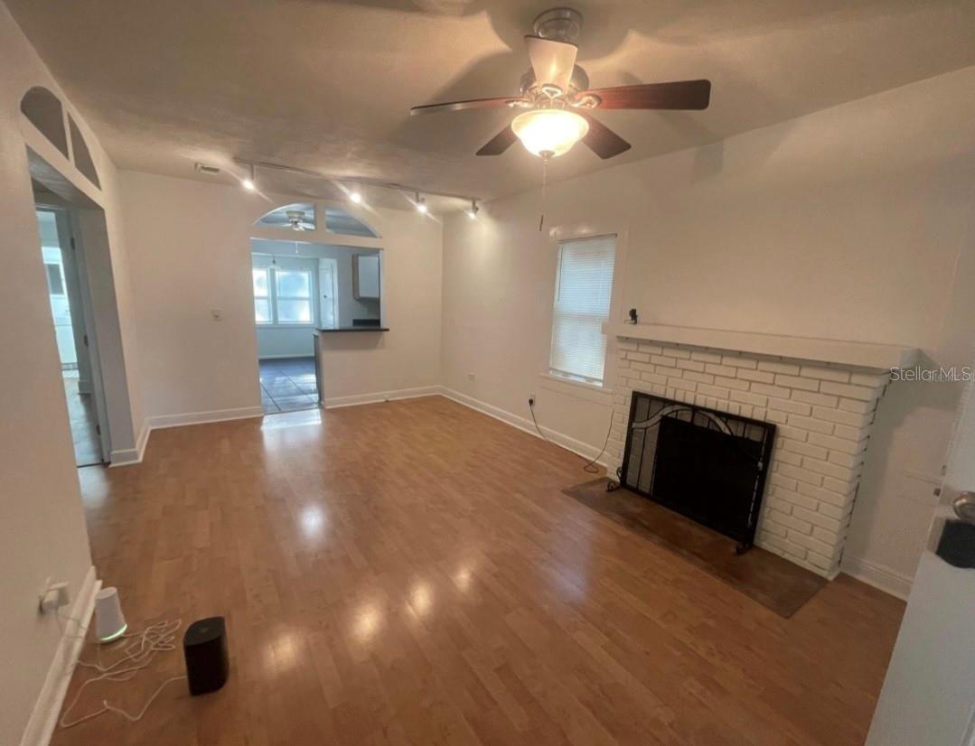 EAST VIEW ADD - Residential Lease