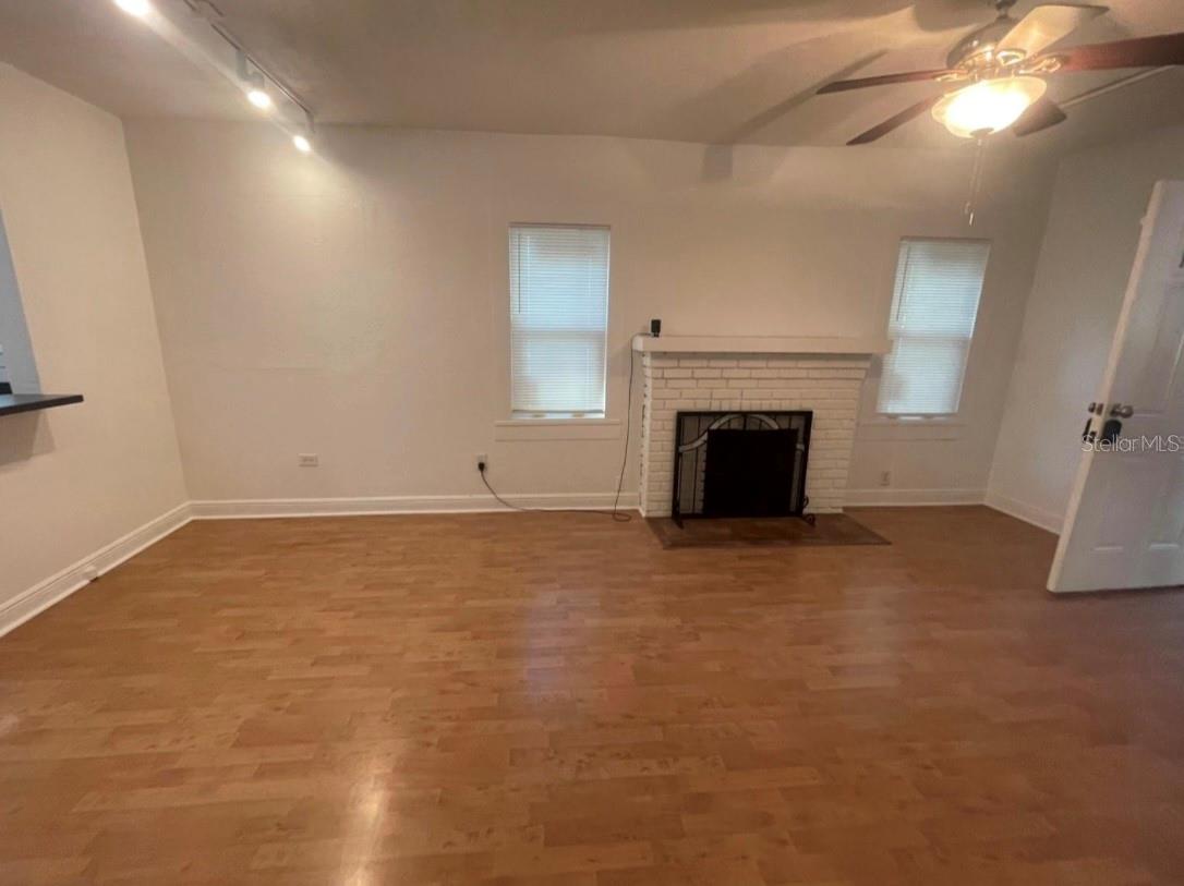 EAST VIEW ADD - Residential Lease