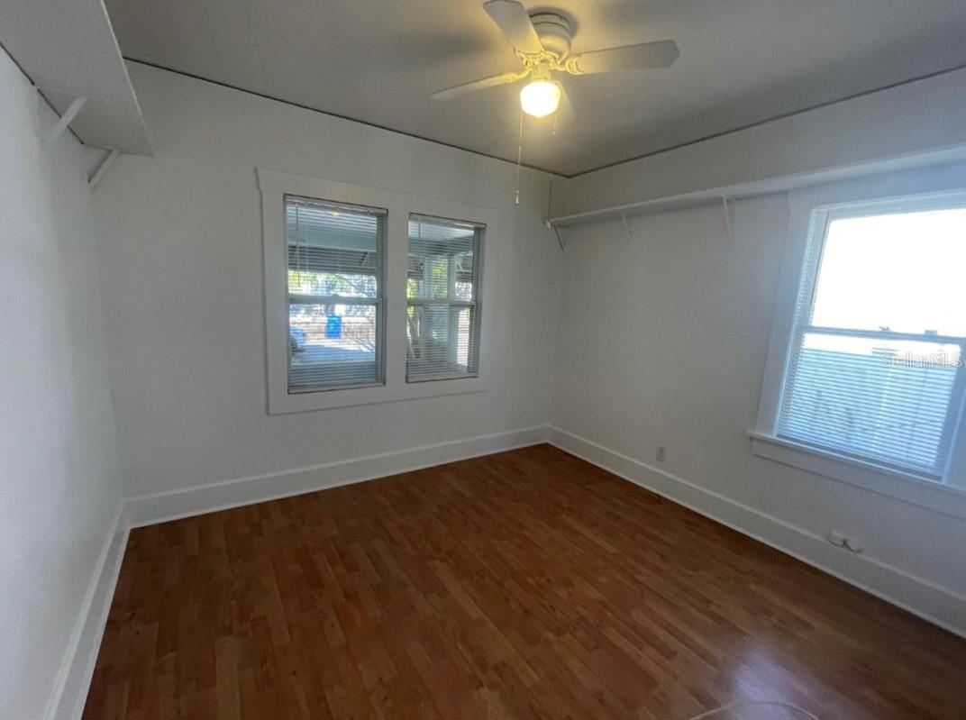 EAST VIEW ADD - Residential Lease