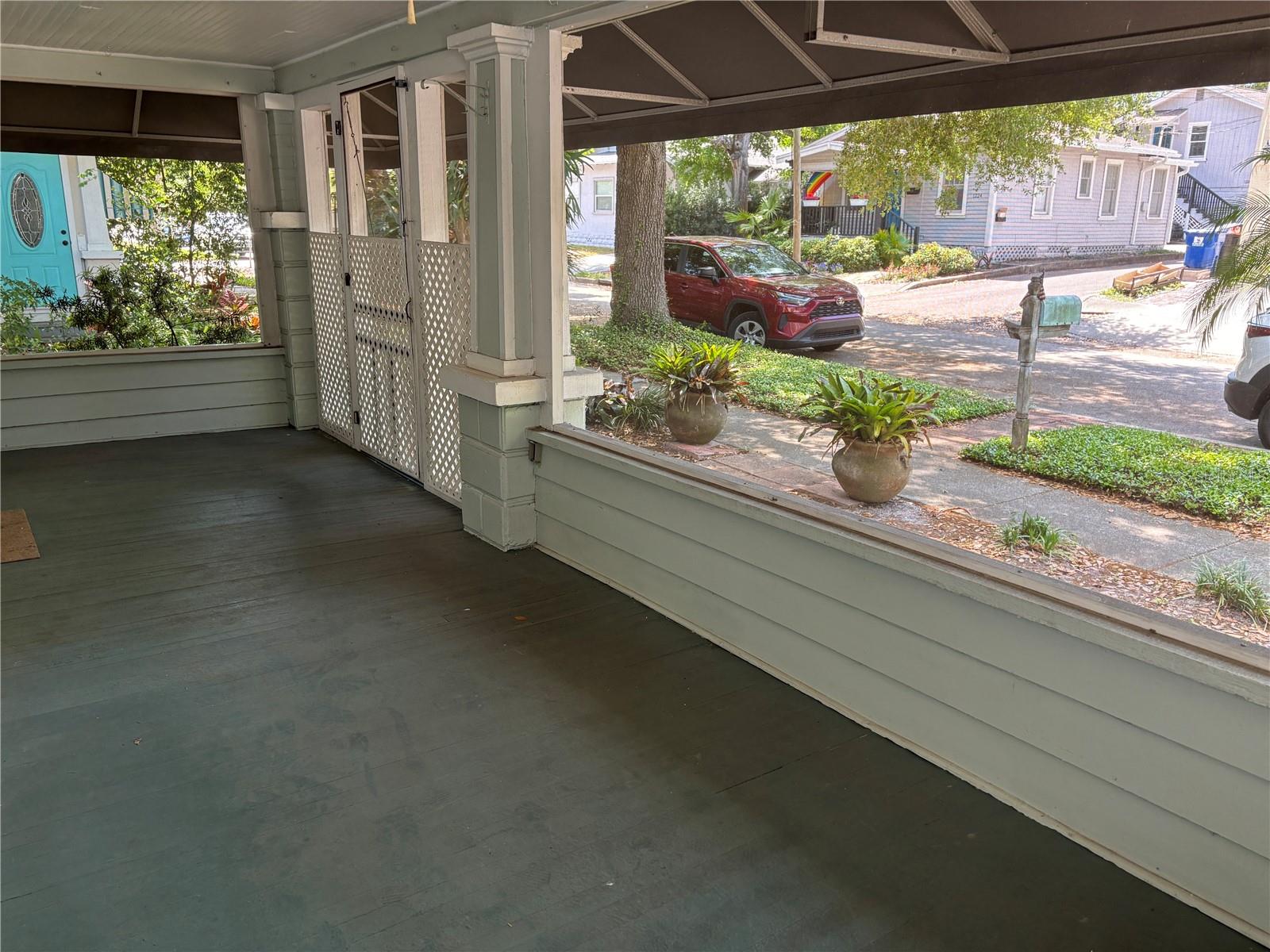 1231 HIGHLAND STREET N