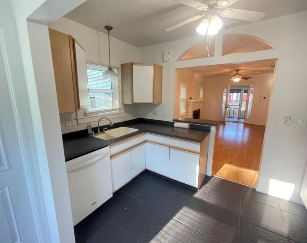 EAST VIEW ADD - Residential Lease