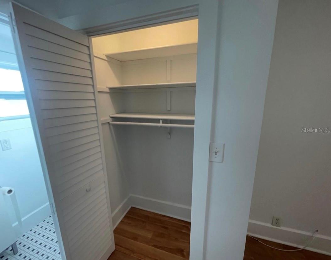 EAST VIEW ADD - Residential Lease