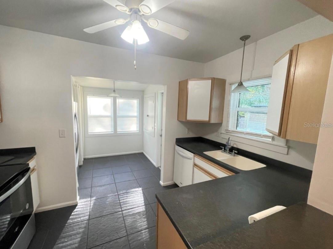 EAST VIEW ADD - Residential Lease