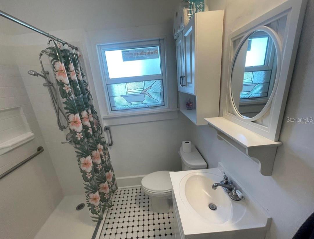 EAST VIEW ADD - Residential Lease