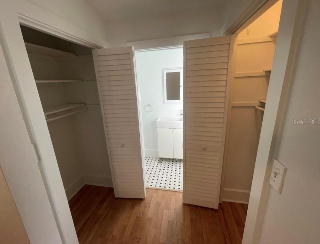 EAST VIEW ADD - Residential Lease