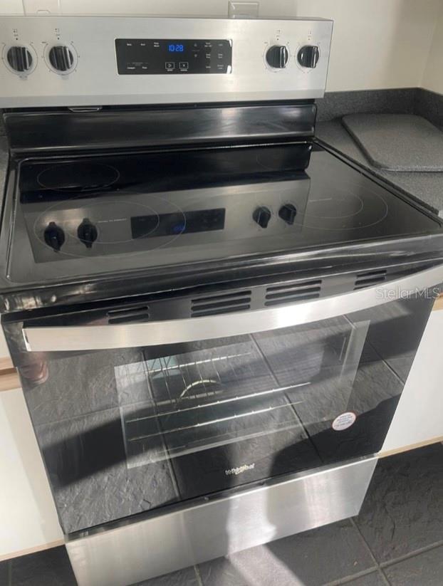 EAST VIEW ADD - Residential Lease