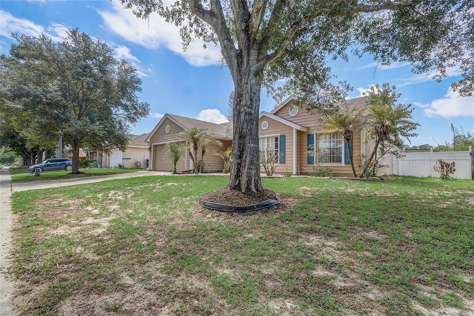 2191 ALCLOBE CIRCLE