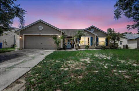 Photo of 2191 Alclobe Circle, Ocoee, FL 34761 (MLS # O6419650)