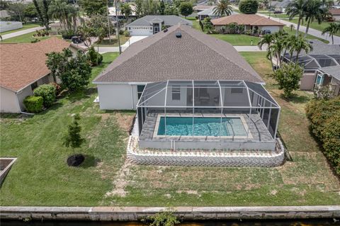 Single Family Residence in CAPE CORAL FL 1705 10TH STREET 6.jpg