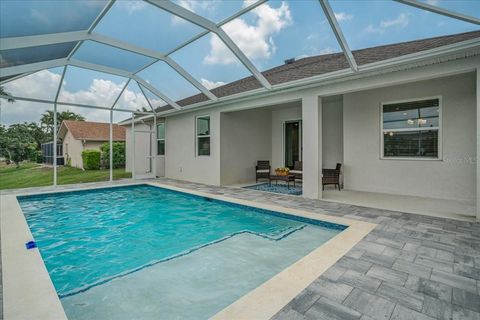 Single Family Residence in CAPE CORAL FL 1705 10TH STREET 47.jpg