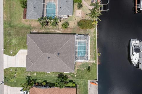 Single Family Residence in CAPE CORAL FL 1705 10TH STREET 4.jpg