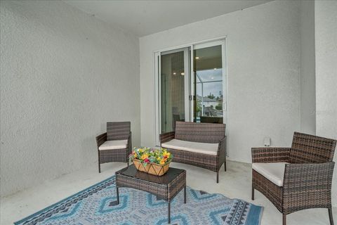 Single Family Residence in CAPE CORAL FL 1705 10TH STREET 48.jpg