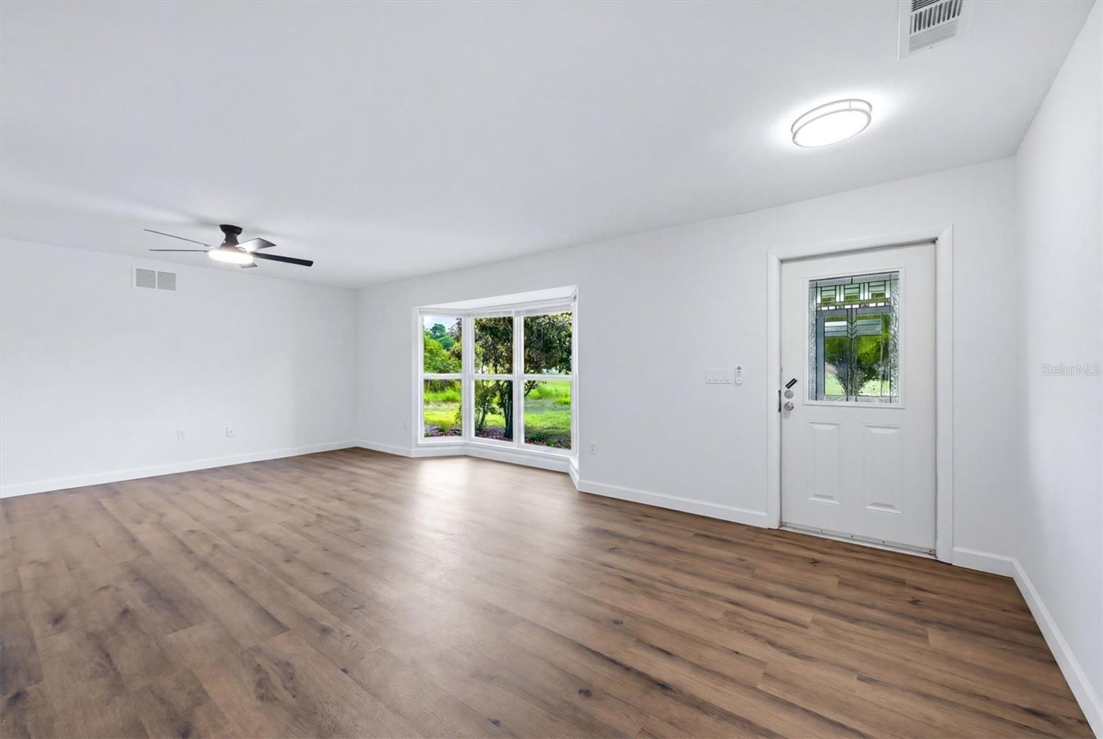 4100 TEE ROAD