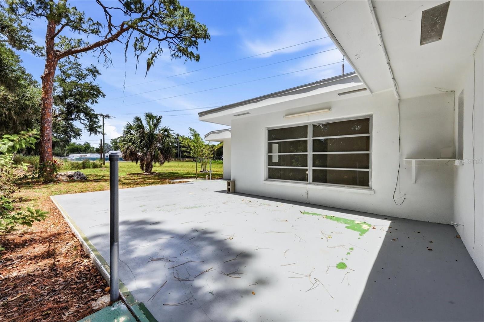 KENSINGTON PARK - Residential