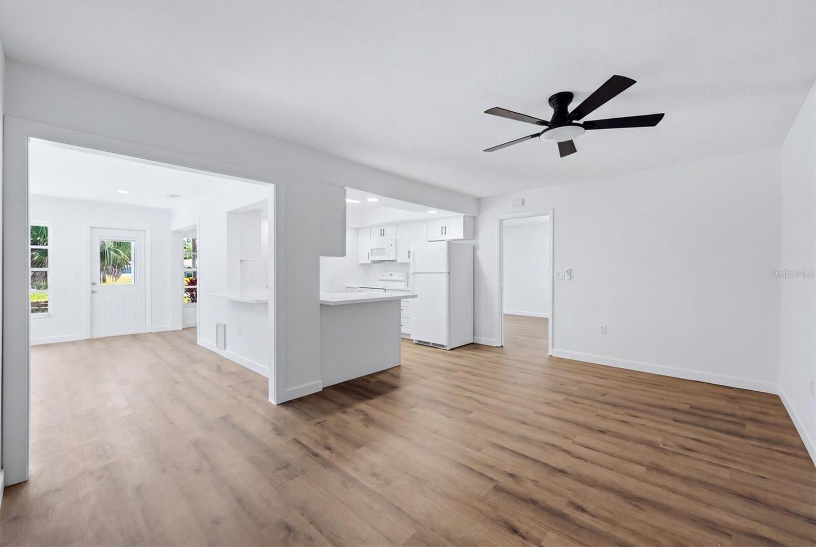 4100 TEE ROAD