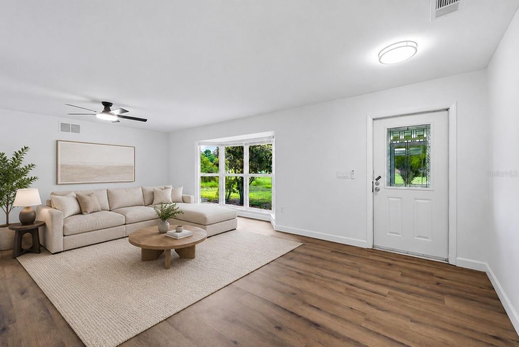 Photo of 4100 Tee Road, Sarasota, FL 34235 (MLS # A4694503)