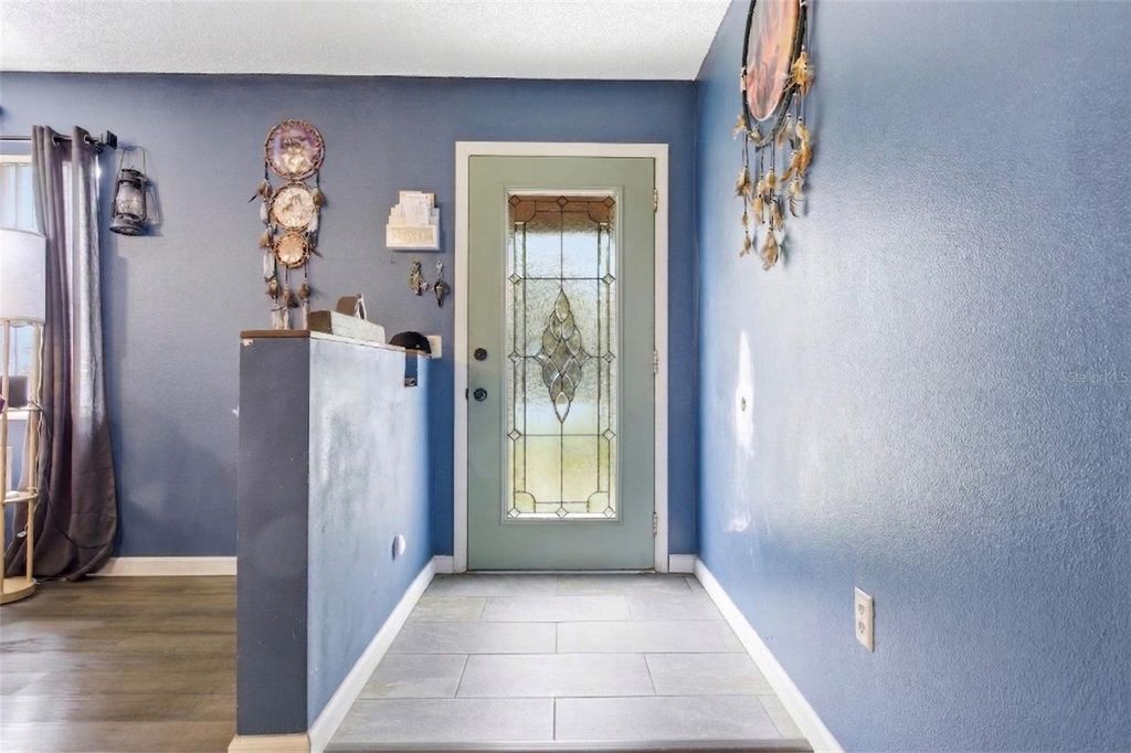 Photo of 11155 Gifford Drive, Spring Hill, FL 34608 (MLS # W7884732)