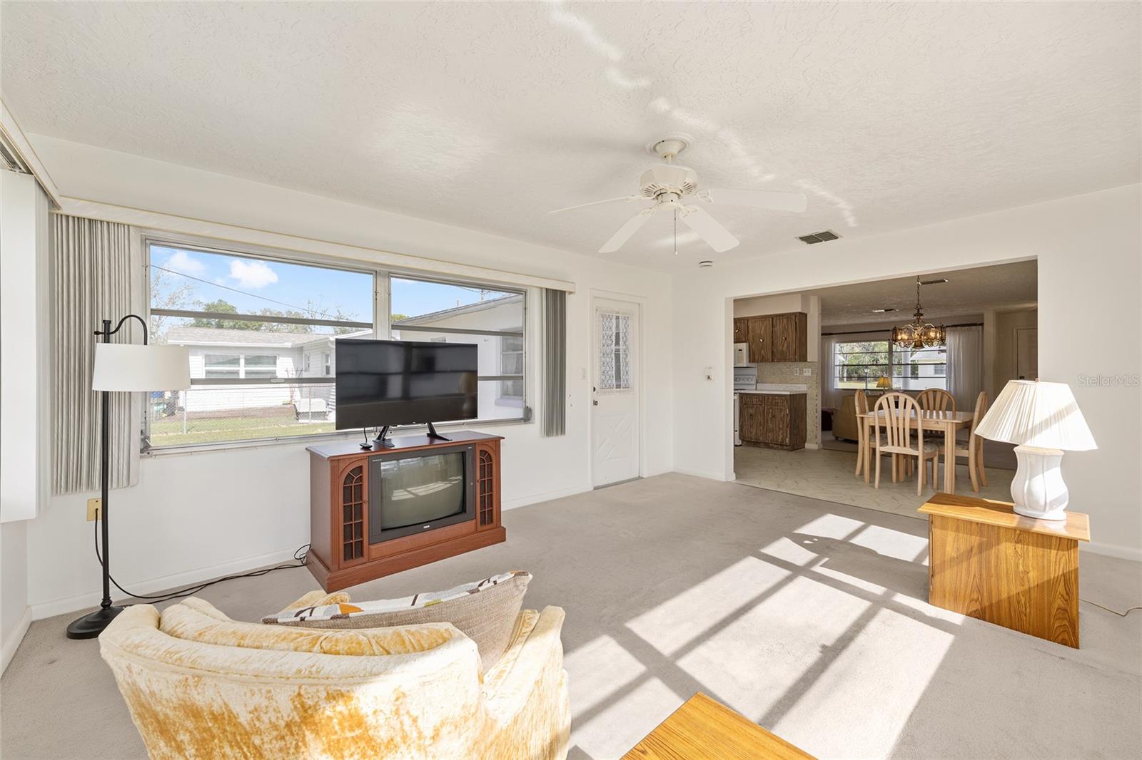 BEVERLY HILLS UNIT 06 - Residential