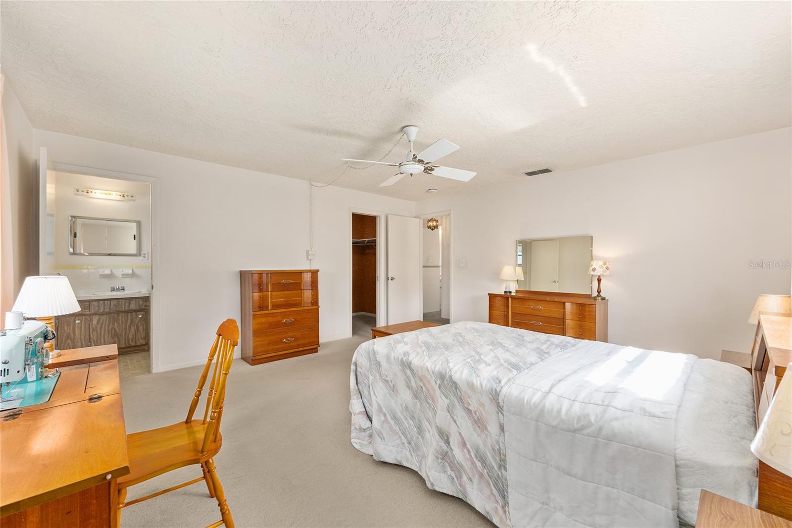 BEVERLY HILLS UNIT 06 - Residential