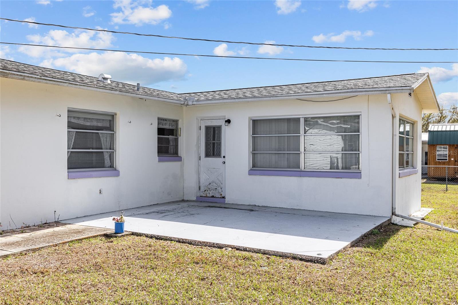 BEVERLY HILLS UNIT 06 - Residential