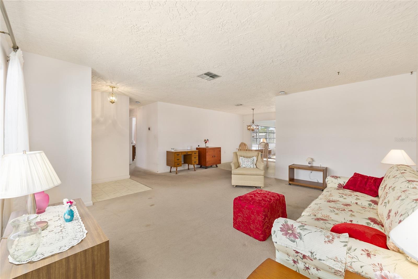 BEVERLY HILLS UNIT 06 - Residential