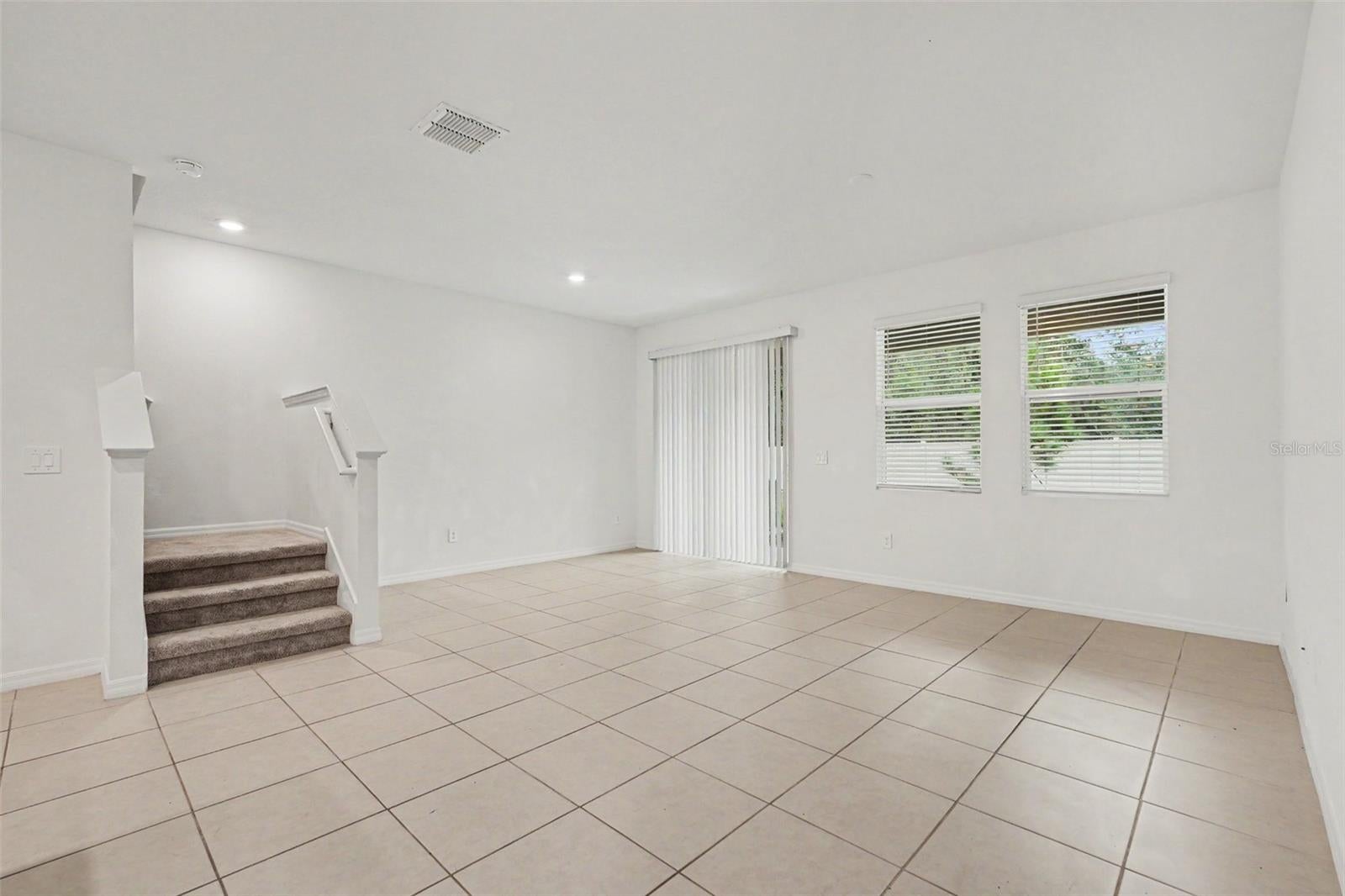 3332 LAPIS LAKE DRIVE