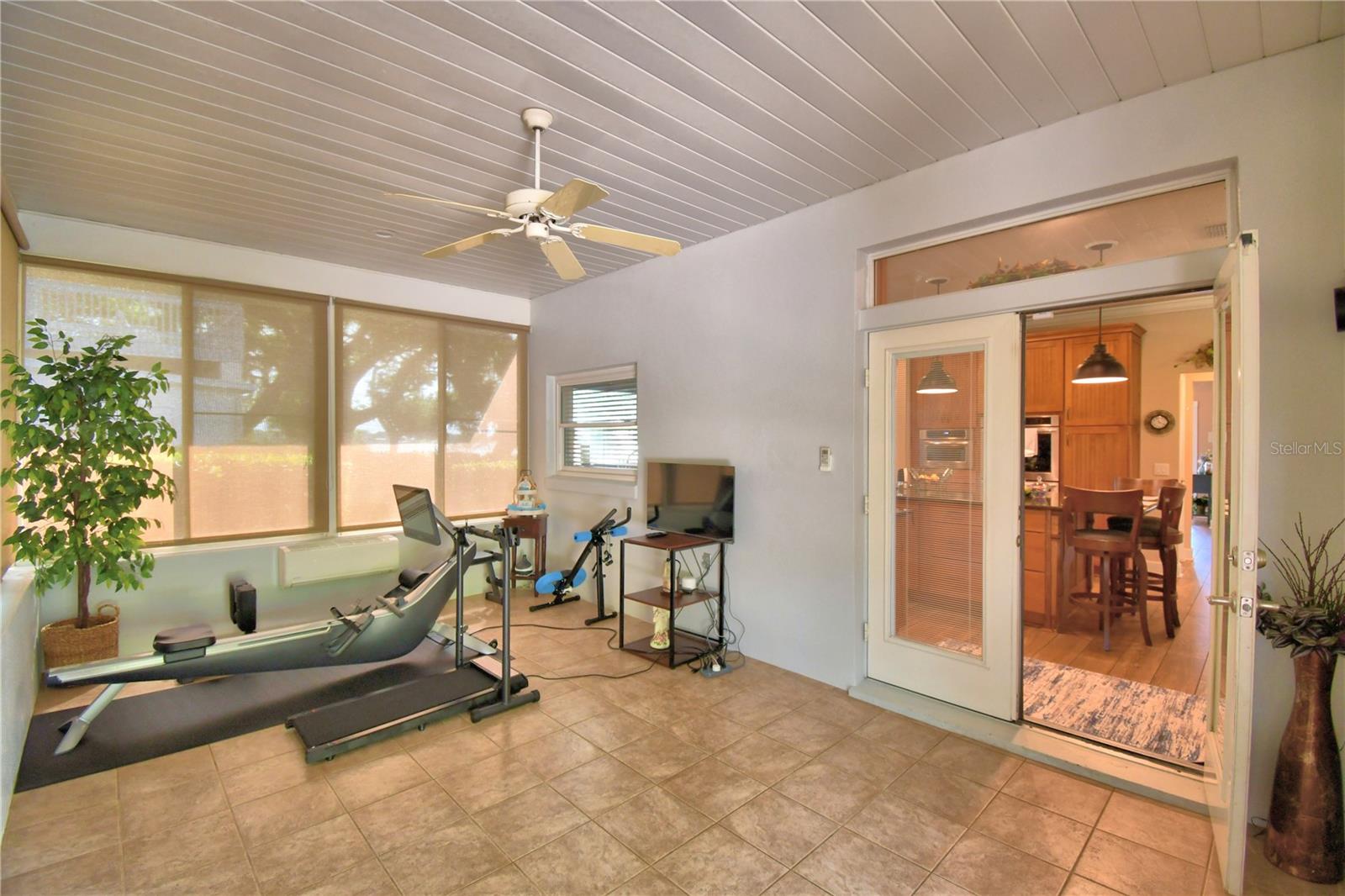 KIRKLAND LAKE ESTATES - Residential