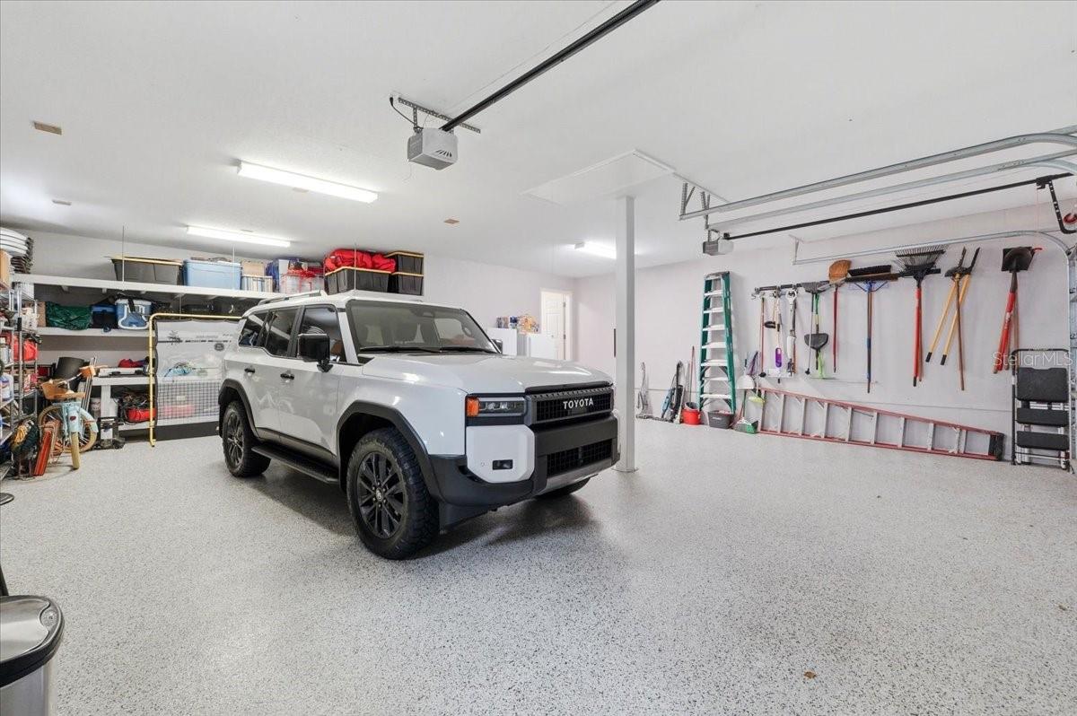 KIRKLAND LAKE ESTATES - Residential