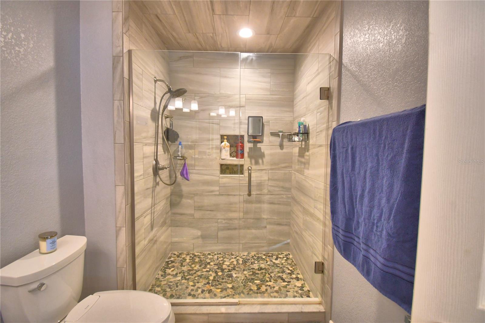 KIRKLAND LAKE ESTATES - Residential