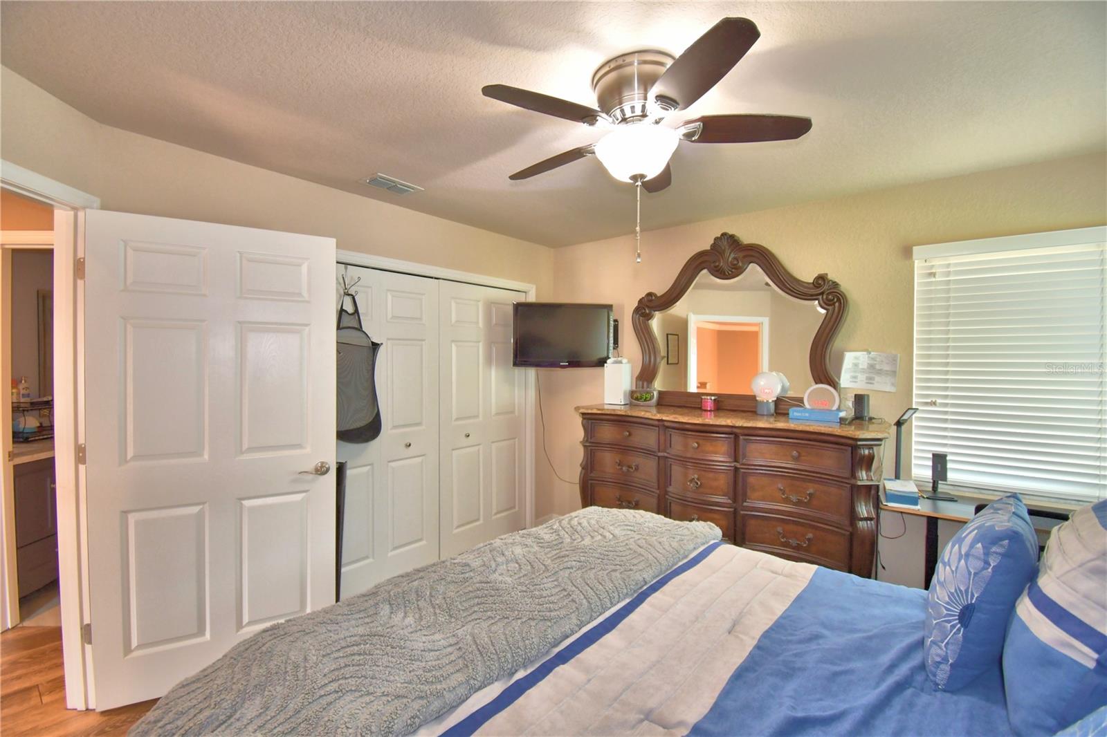 KIRKLAND LAKE ESTATES - Residential