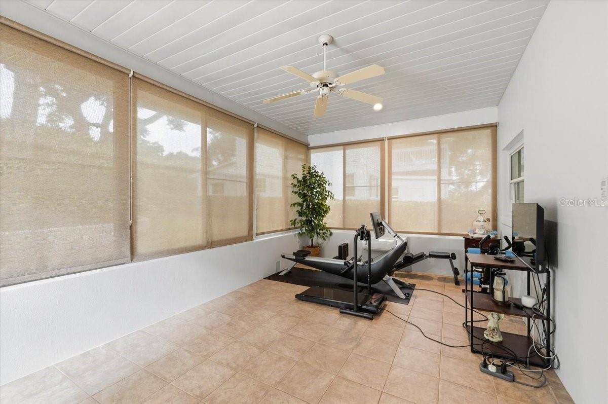 KIRKLAND LAKE ESTATES - Residential