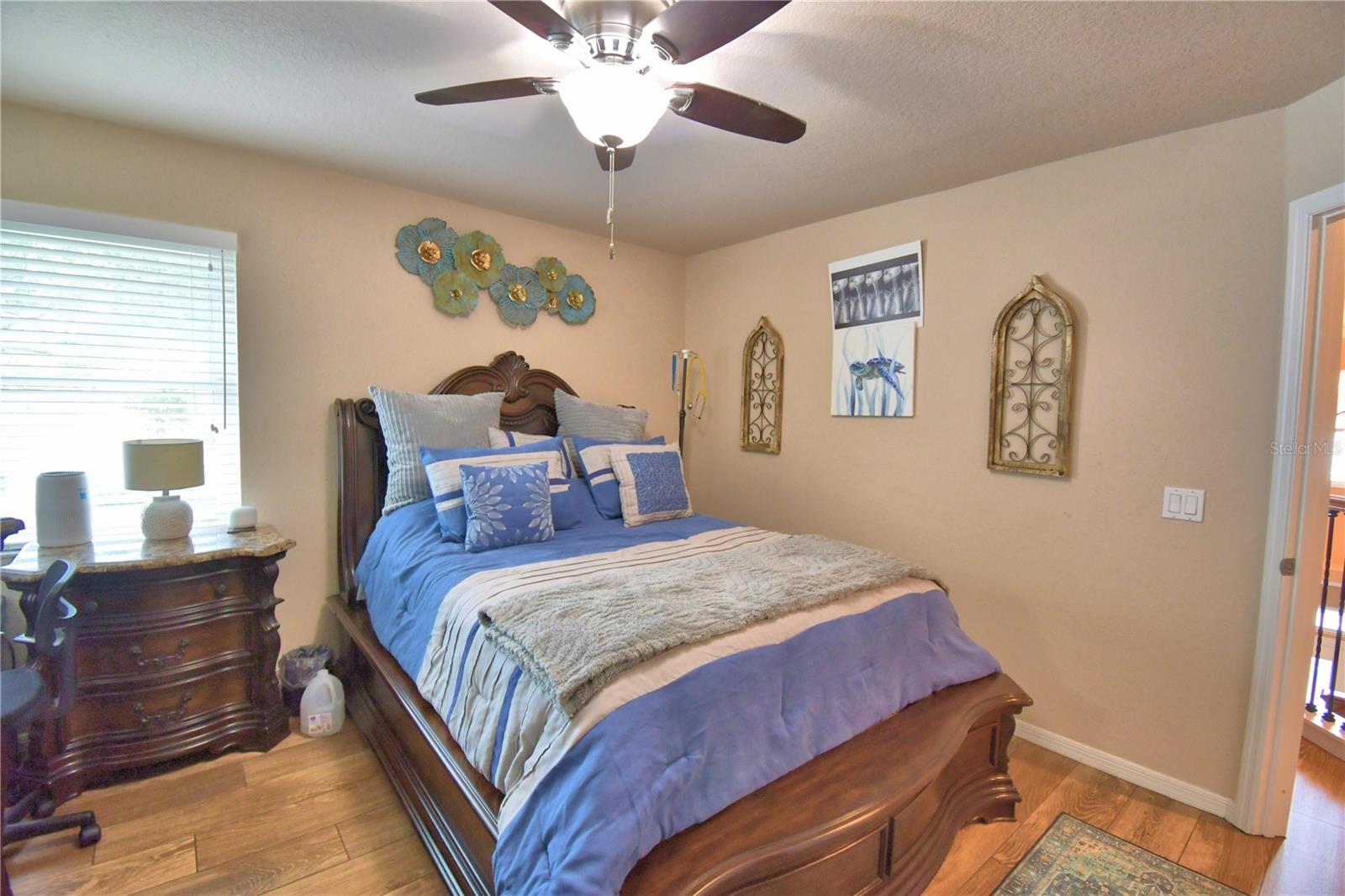 KIRKLAND LAKE ESTATES - Residential