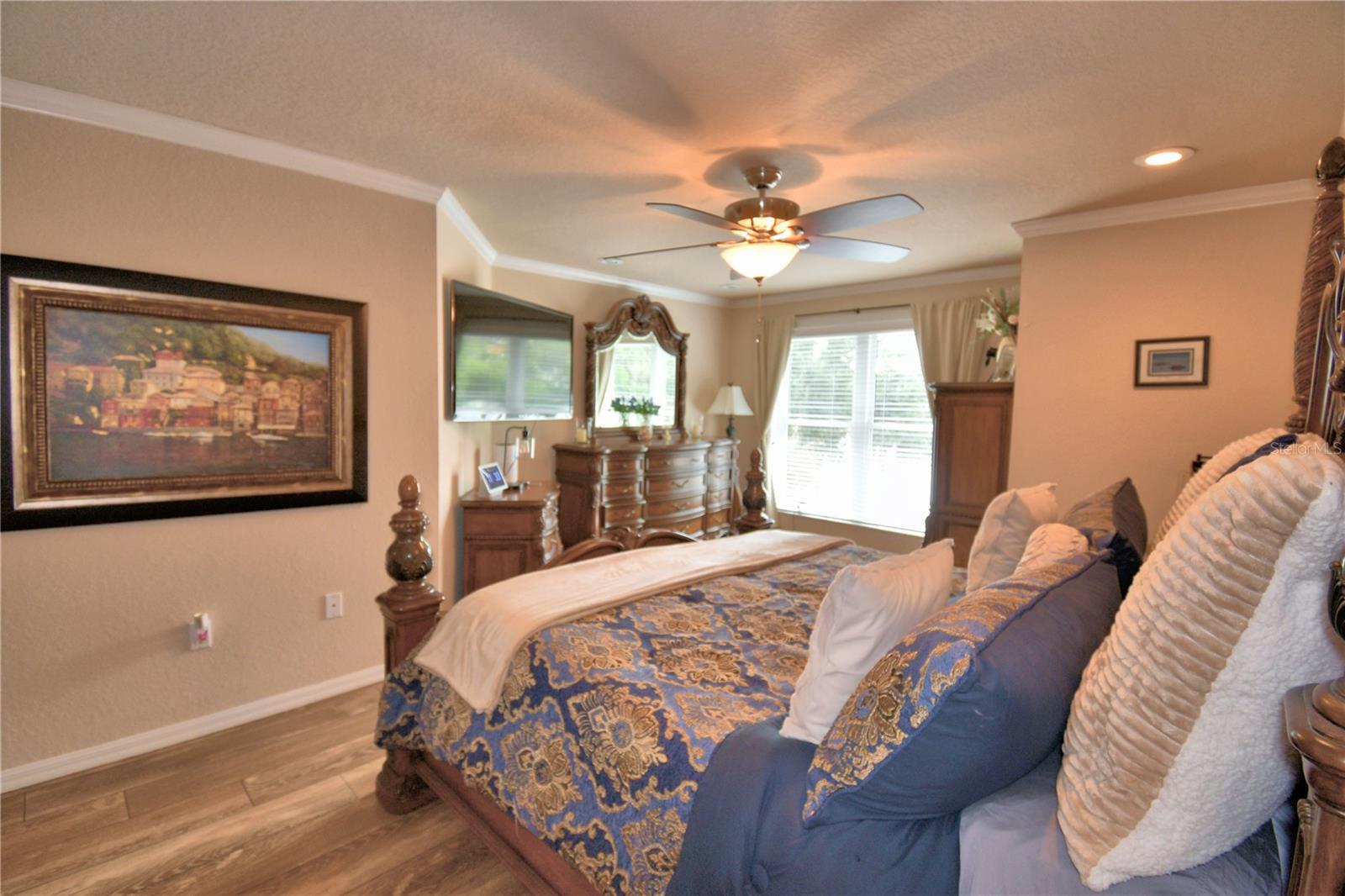 KIRKLAND LAKE ESTATES - Residential