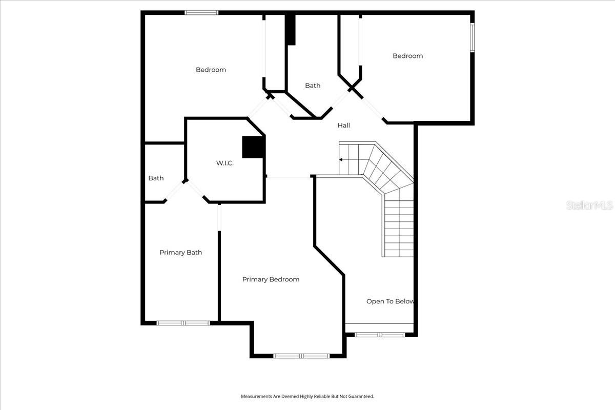 KIRKLAND LAKE ESTATES - Residential