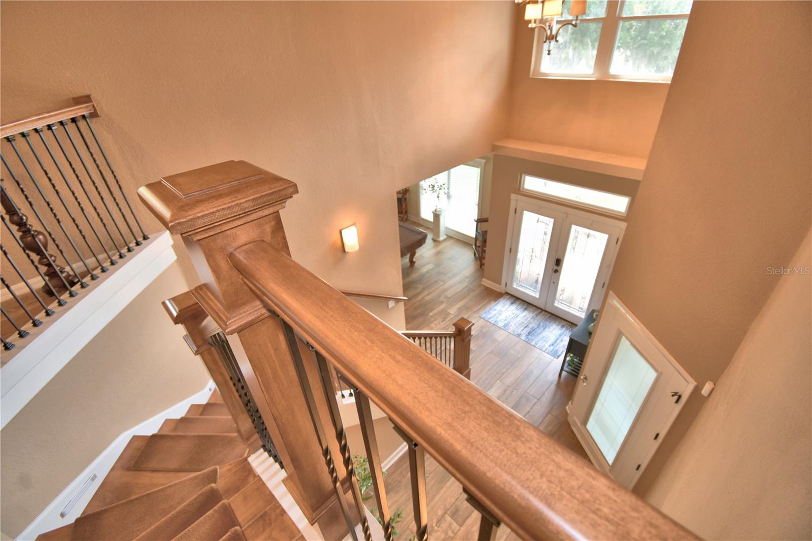 KIRKLAND LAKE ESTATES - Residential