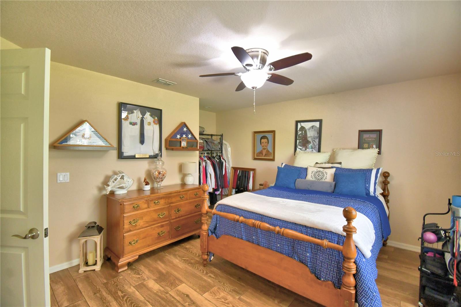 KIRKLAND LAKE ESTATES - Residential