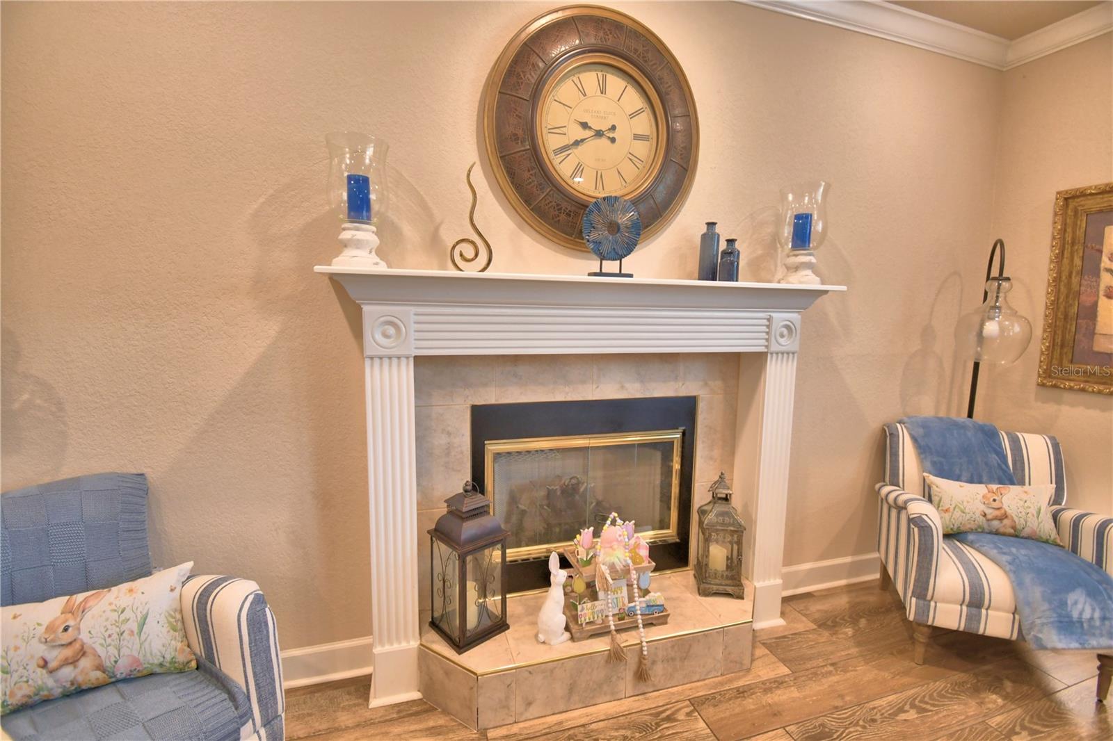 KIRKLAND LAKE ESTATES - Residential