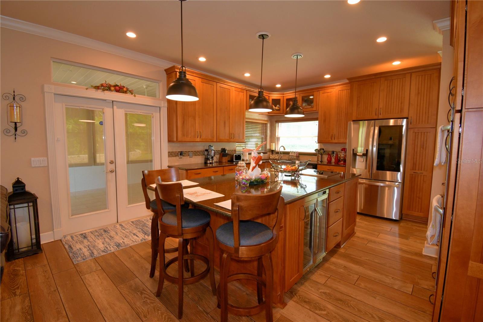 KIRKLAND LAKE ESTATES - Residential