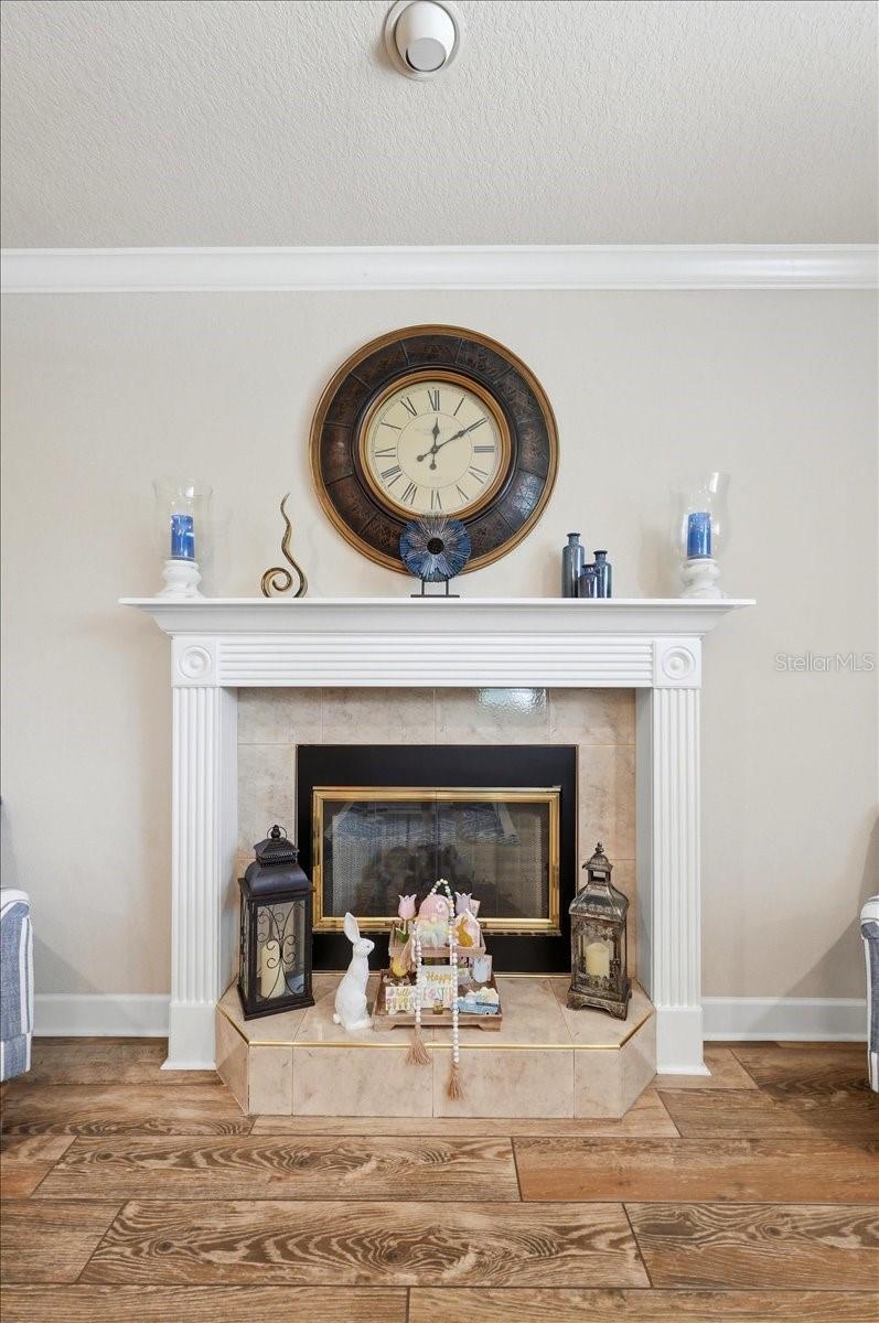 KIRKLAND LAKE ESTATES - Residential