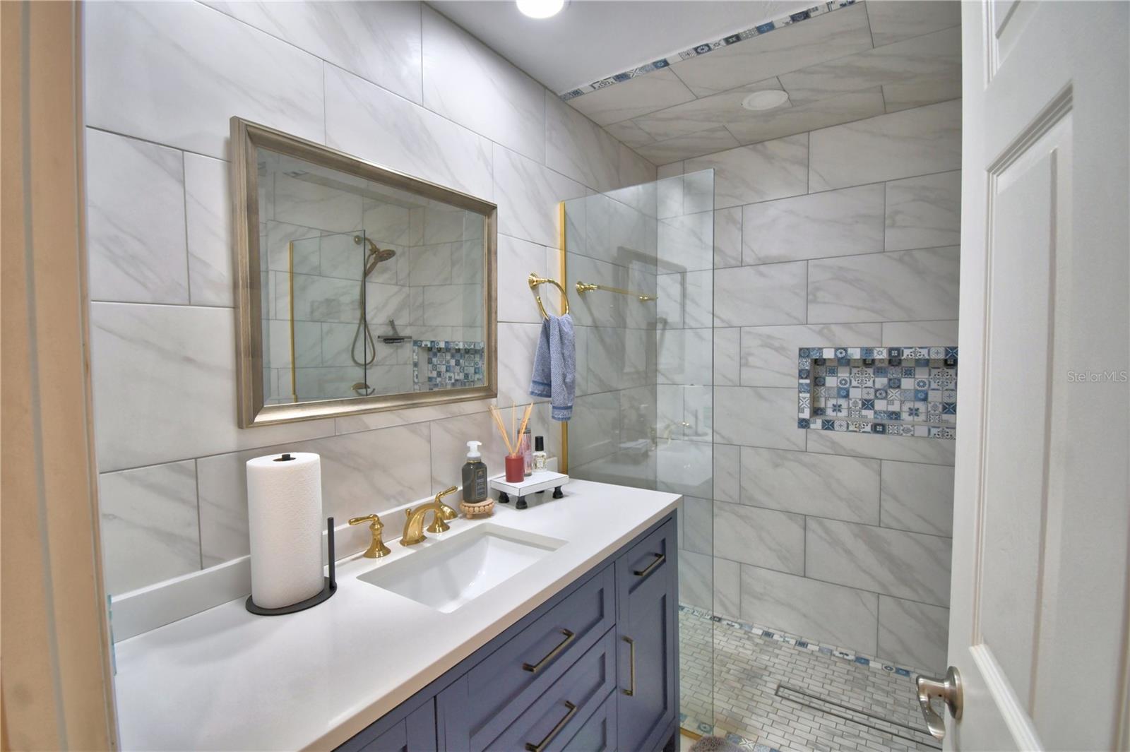 KIRKLAND LAKE ESTATES - Residential